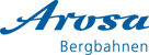 Arosa Bergbahnen 2021