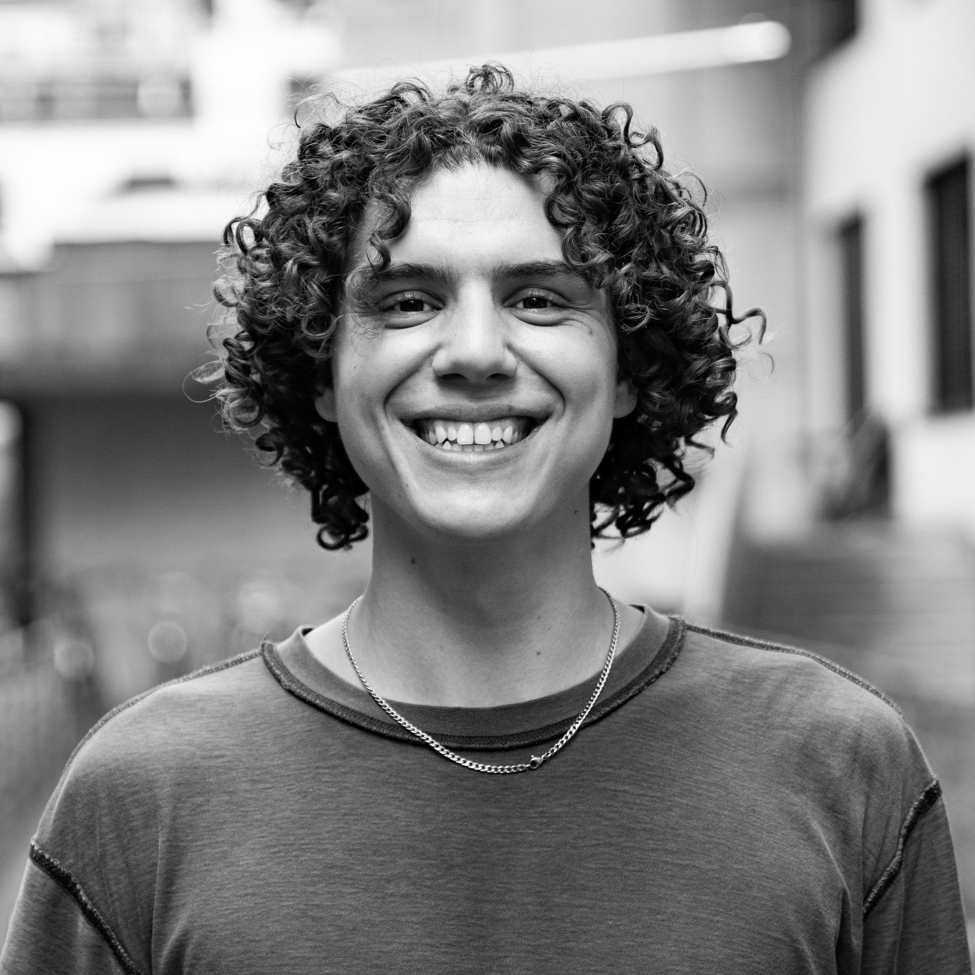 Lionel_Portrait