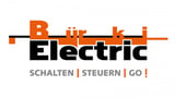 Logo Bürki Elektrik_für Webseite_16.03.22_def_100