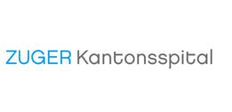 Logo-Zuger-Kantonsspital-AG