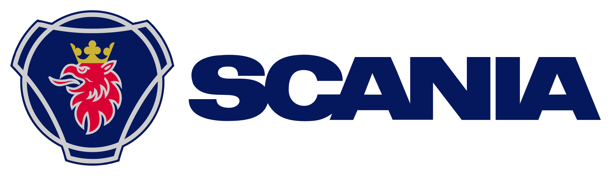 2000px-Logo_Scania.svg