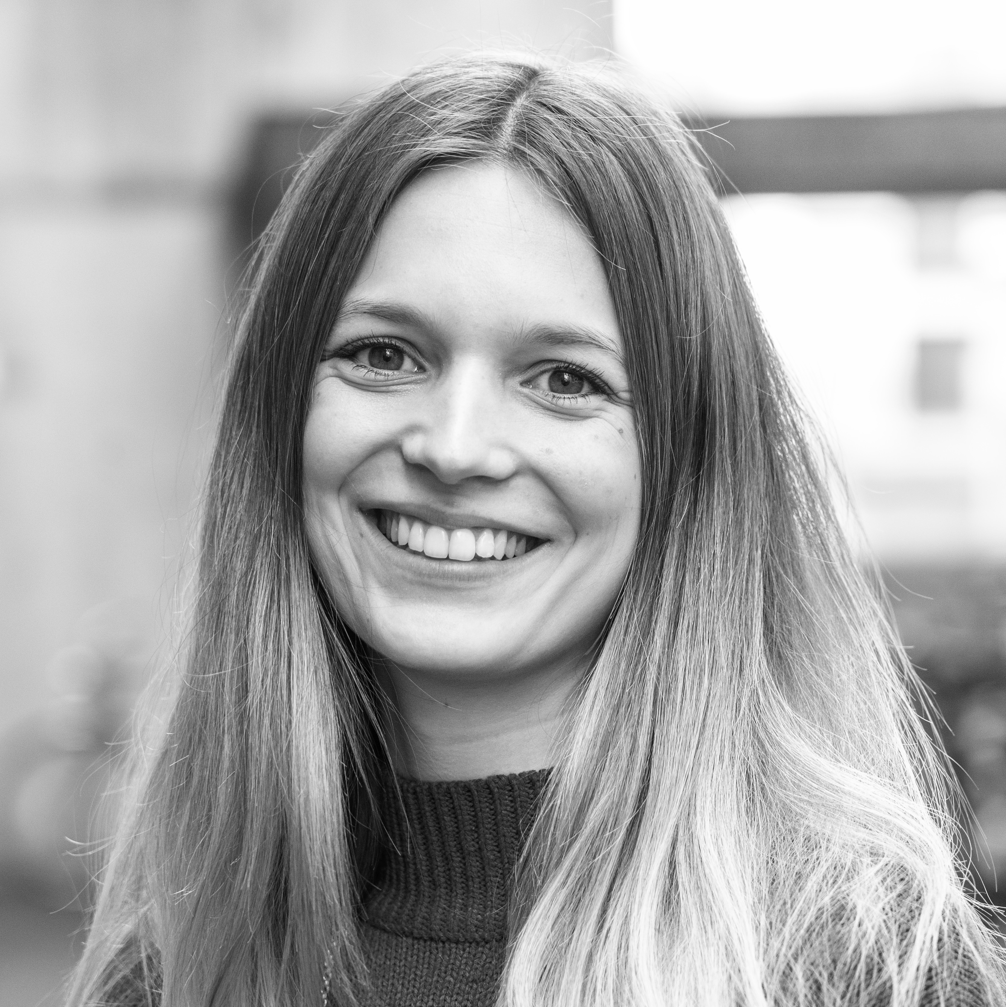 Noemi Haupt