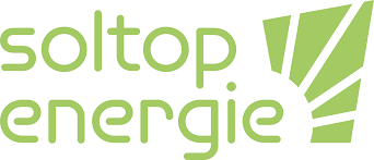 Soltop Energie AG