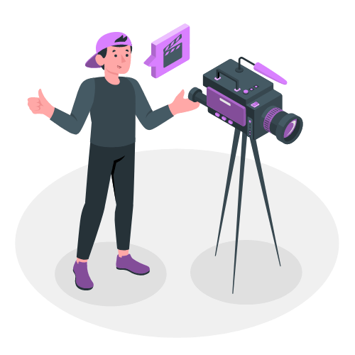 Videographer-1