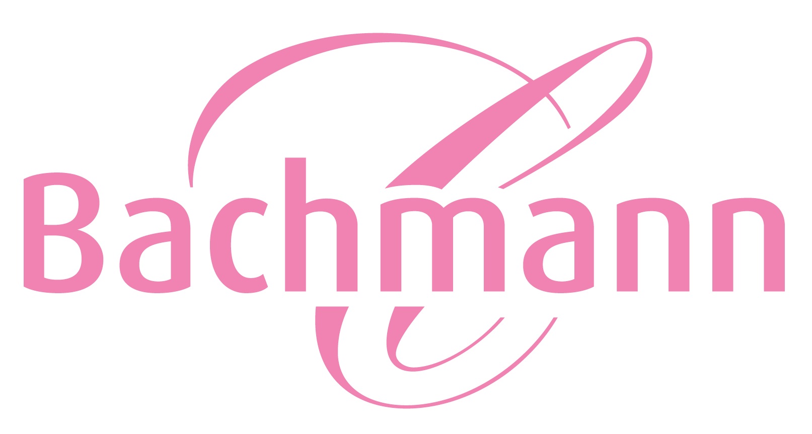 bachmann-logo-weiss