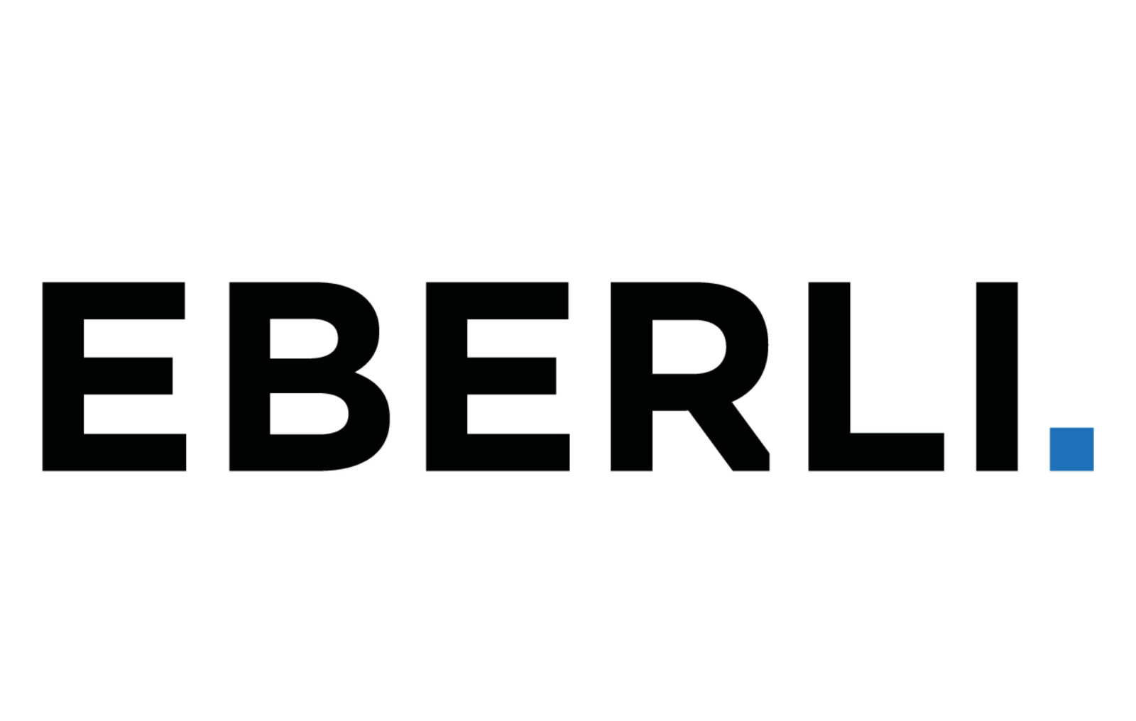 eberli_logo